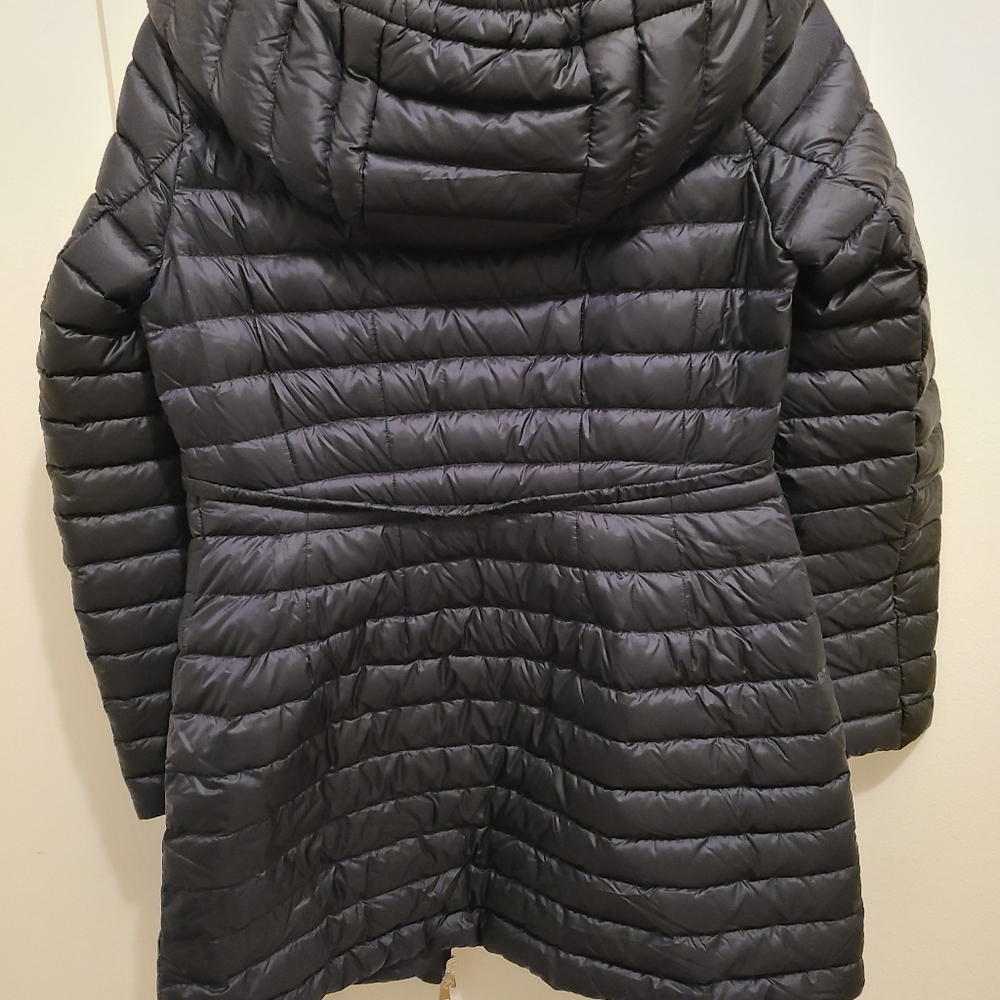 Moncler Jacket - Picture 2 of 12